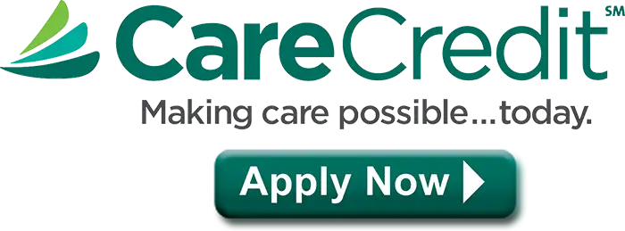 Care Credit - Making Care Possible Today - Apply Now!