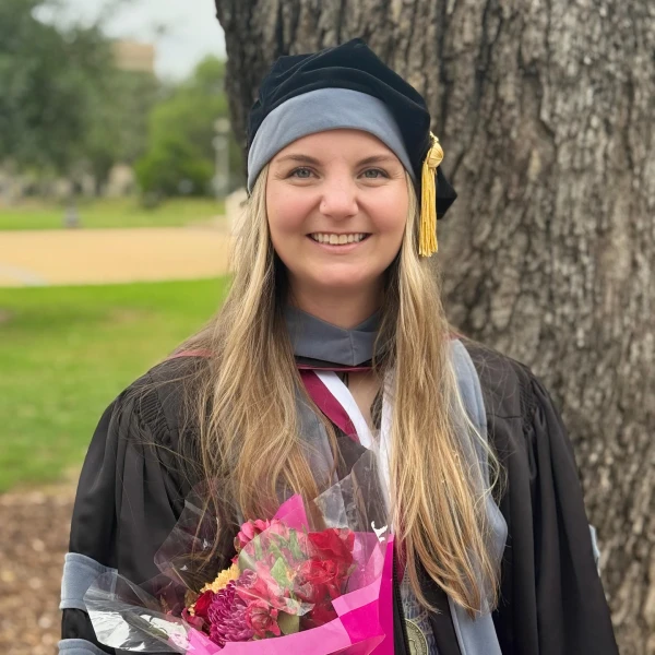 Dr. Jennifer Wendt